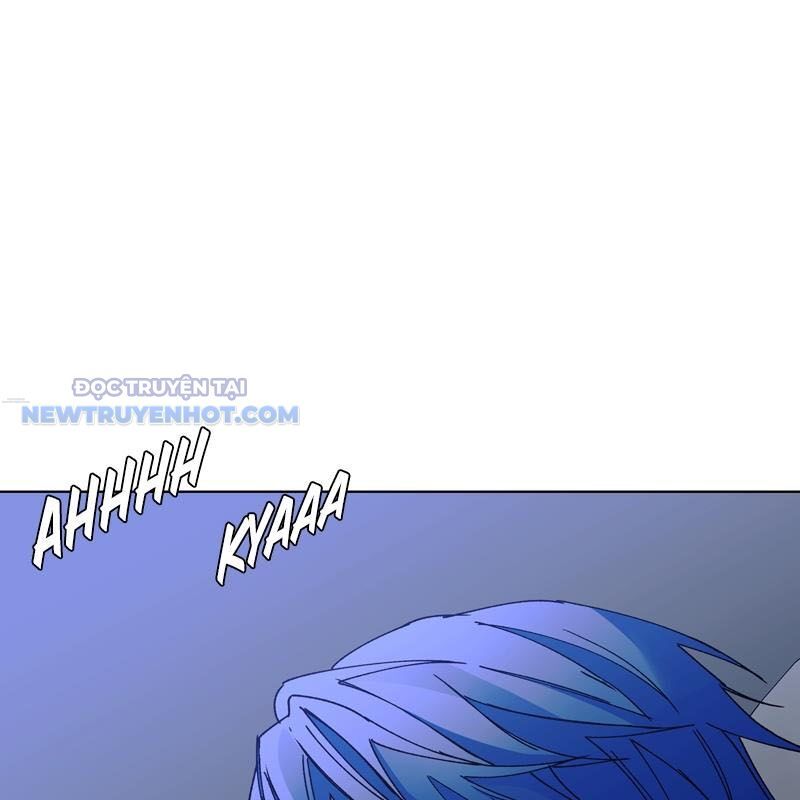 Tận Thế Cũng Chỉ Là Trò Chơi Chapter 38 - Trang 2