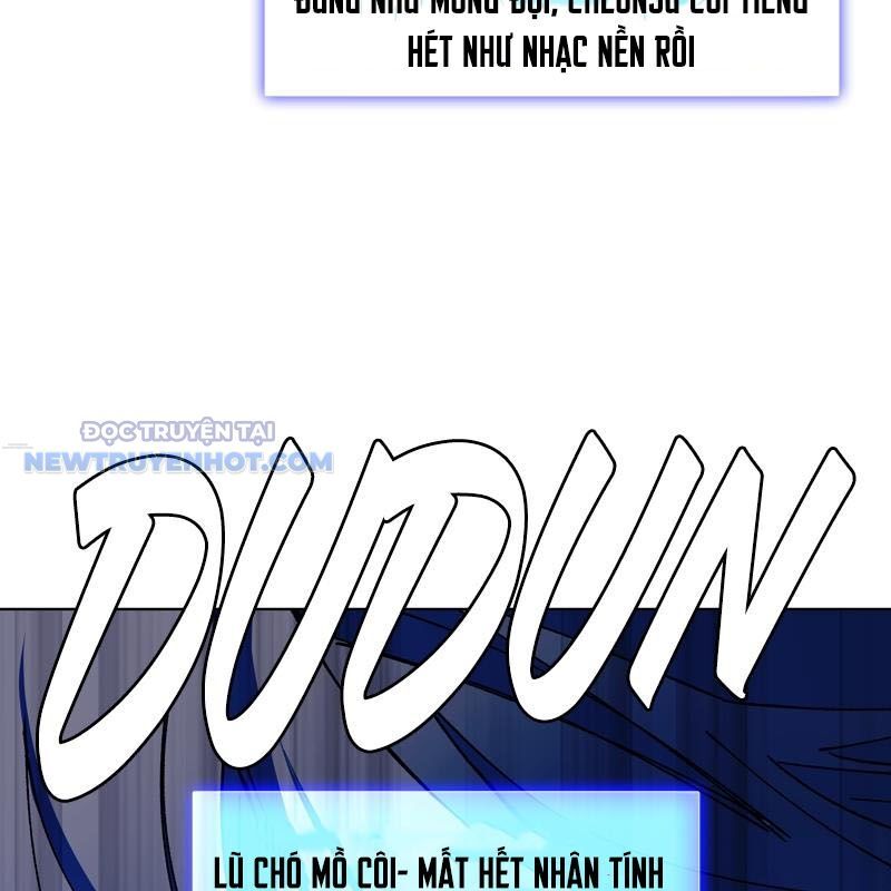 Tận Thế Cũng Chỉ Là Trò Chơi Chapter 38 - Trang 2