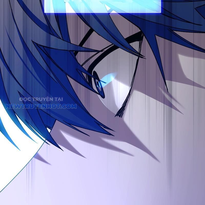 Tận Thế Cũng Chỉ Là Trò Chơi Chapter 38 - Trang 2