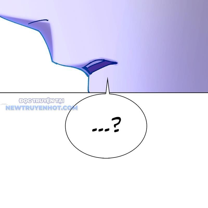 Tận Thế Cũng Chỉ Là Trò Chơi Chapter 38 - Trang 2
