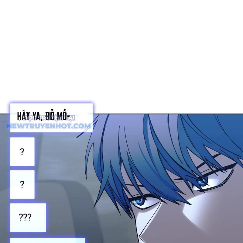 Tận Thế Cũng Chỉ Là Trò Chơi Chapter 38 - Trang 2