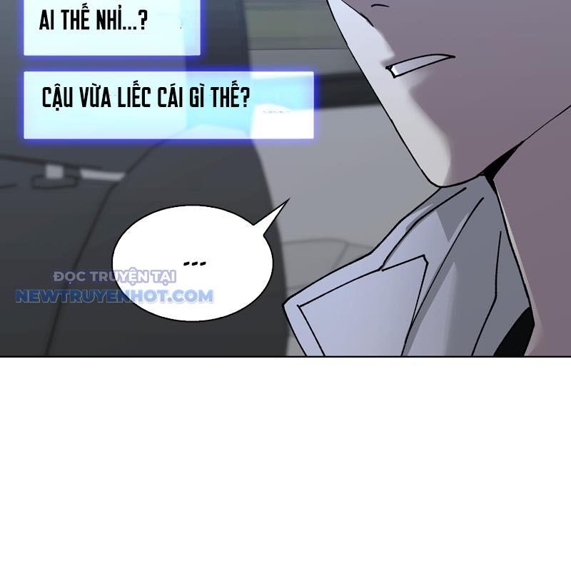 Tận Thế Cũng Chỉ Là Trò Chơi Chapter 38 - Trang 2