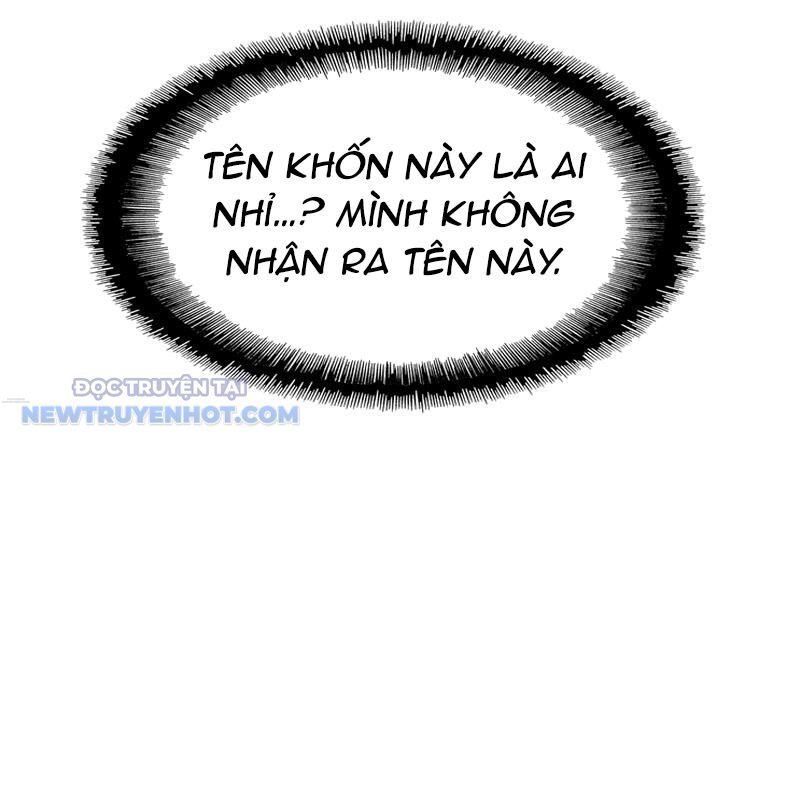 Tận Thế Cũng Chỉ Là Trò Chơi Chapter 38 - Trang 2