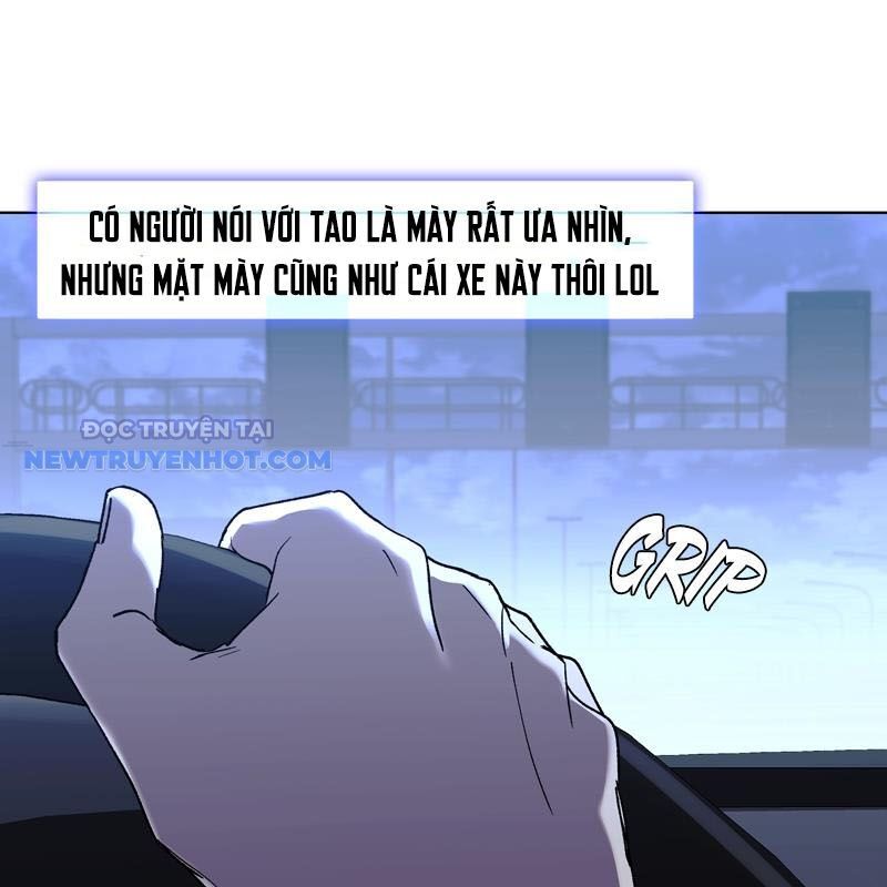 Tận Thế Cũng Chỉ Là Trò Chơi Chapter 38 - Trang 2