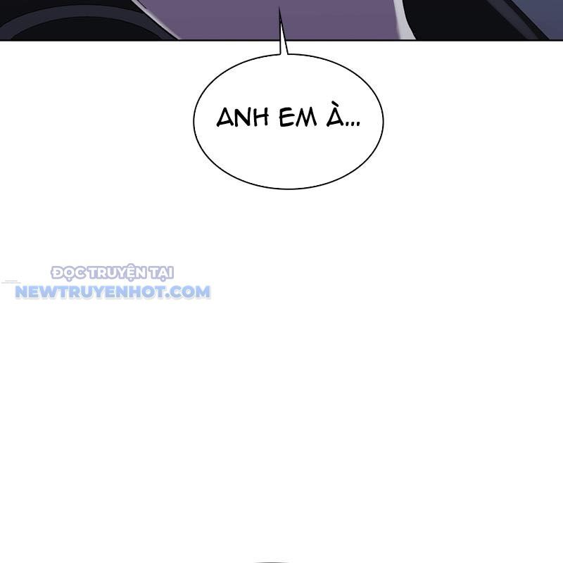 Tận Thế Cũng Chỉ Là Trò Chơi Chapter 38 - Trang 2