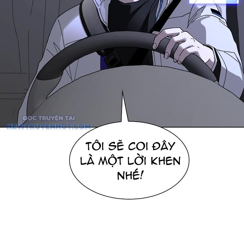 Tận Thế Cũng Chỉ Là Trò Chơi Chapter 38 - Trang 2