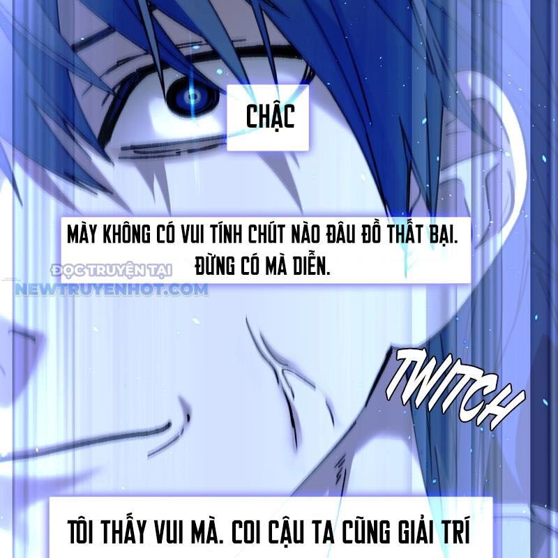Tận Thế Cũng Chỉ Là Trò Chơi Chapter 38 - Trang 2