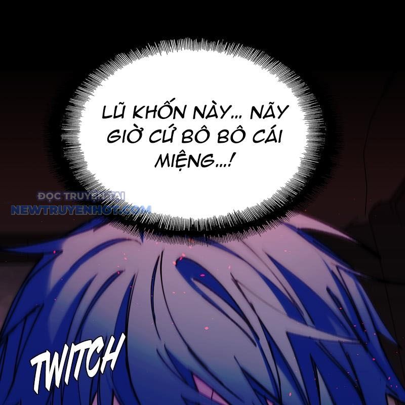 Tận Thế Cũng Chỉ Là Trò Chơi Chapter 38 - Trang 2