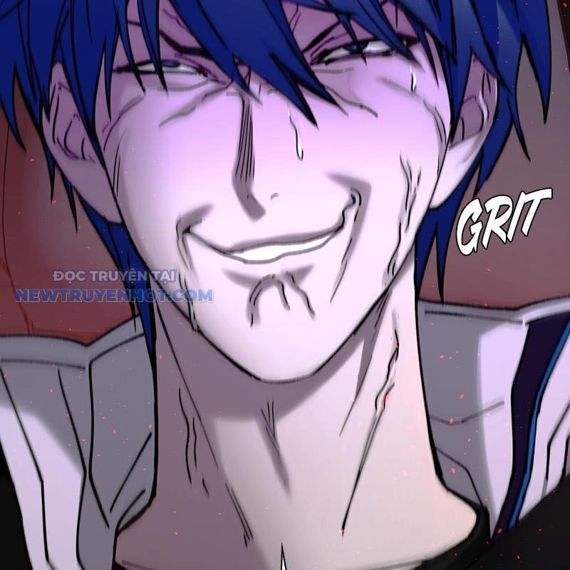 Tận Thế Cũng Chỉ Là Trò Chơi Chapter 38 - Trang 2