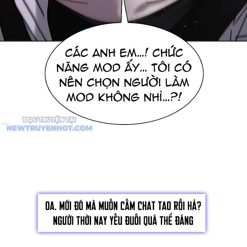 Tận Thế Cũng Chỉ Là Trò Chơi Chapter 38 - Trang 2