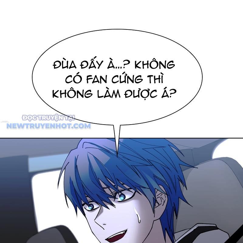 Tận Thế Cũng Chỉ Là Trò Chơi Chapter 38 - Trang 2