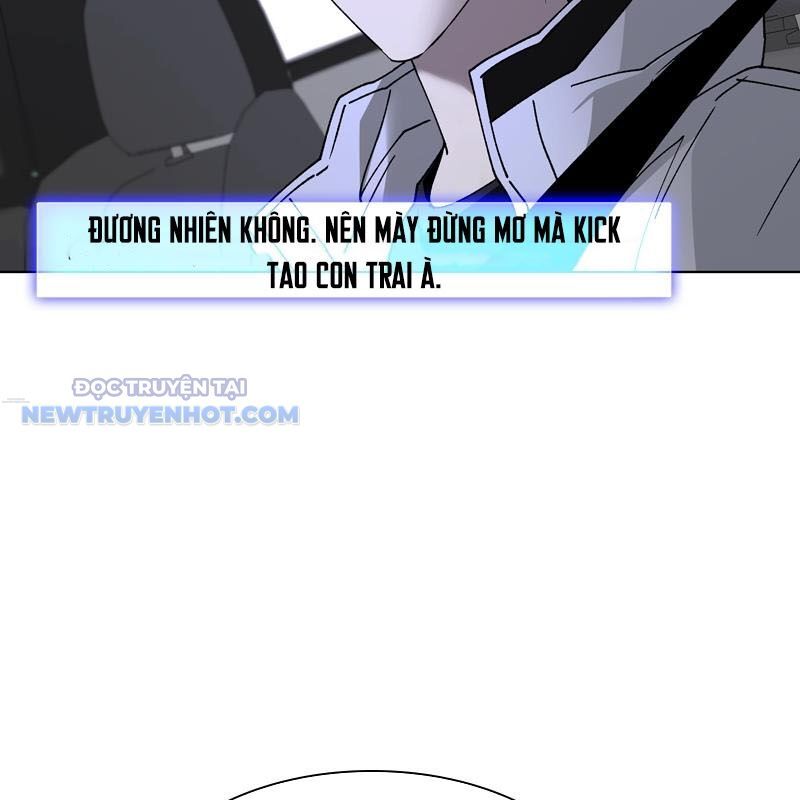 Tận Thế Cũng Chỉ Là Trò Chơi Chapter 38 - Trang 2