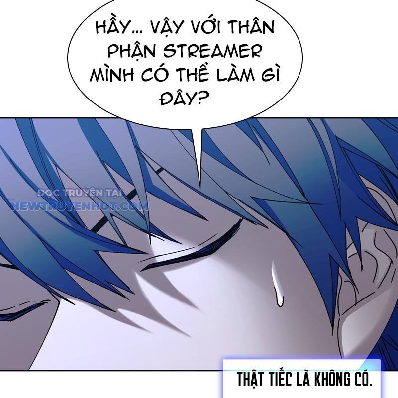 Tận Thế Cũng Chỉ Là Trò Chơi Chapter 38 - Trang 2