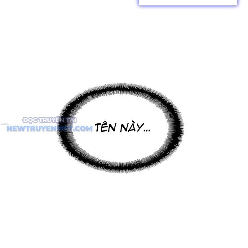 Tận Thế Cũng Chỉ Là Trò Chơi Chapter 38 - Trang 2