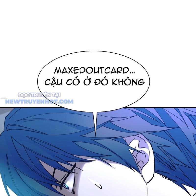 Tận Thế Cũng Chỉ Là Trò Chơi Chapter 38 - Trang 2