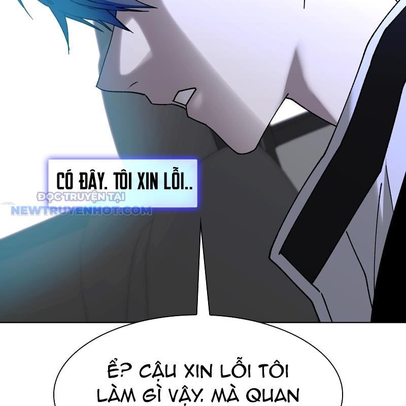 Tận Thế Cũng Chỉ Là Trò Chơi Chapter 38 - Trang 2