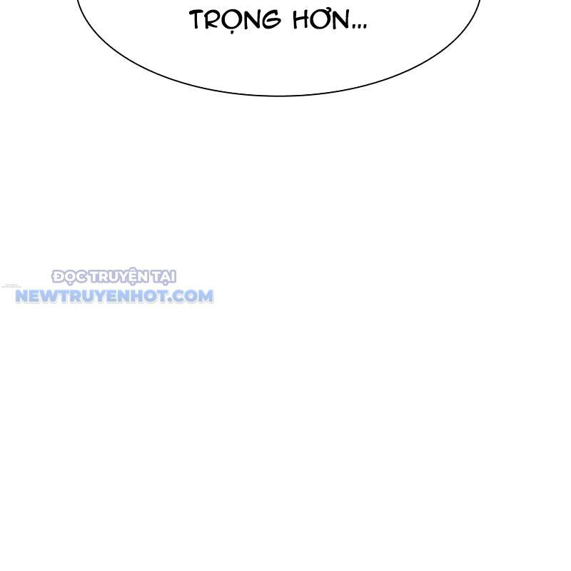 Tận Thế Cũng Chỉ Là Trò Chơi Chapter 38 - Trang 2