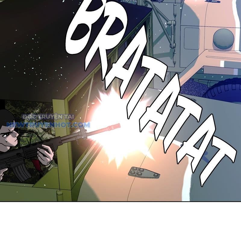 Tận Thế Cũng Chỉ Là Trò Chơi Chapter 38 - Trang 2