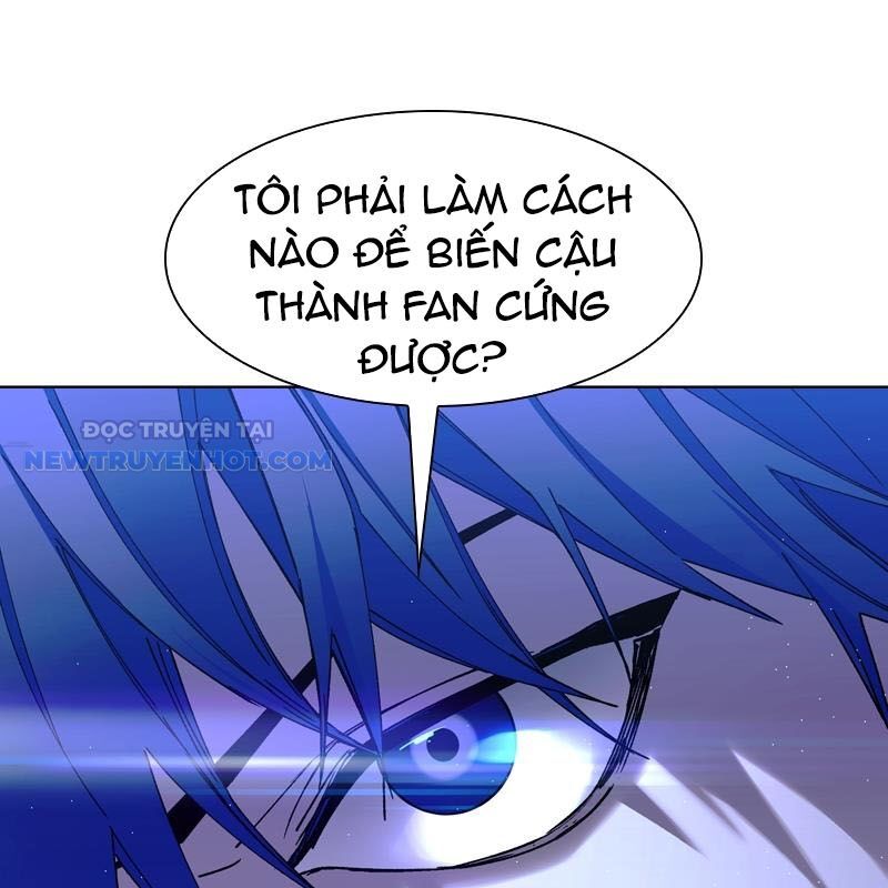 Tận Thế Cũng Chỉ Là Trò Chơi Chapter 38 - Trang 2