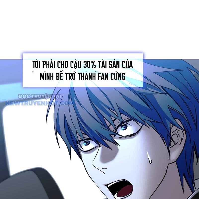 Tận Thế Cũng Chỉ Là Trò Chơi Chapter 38 - Trang 2