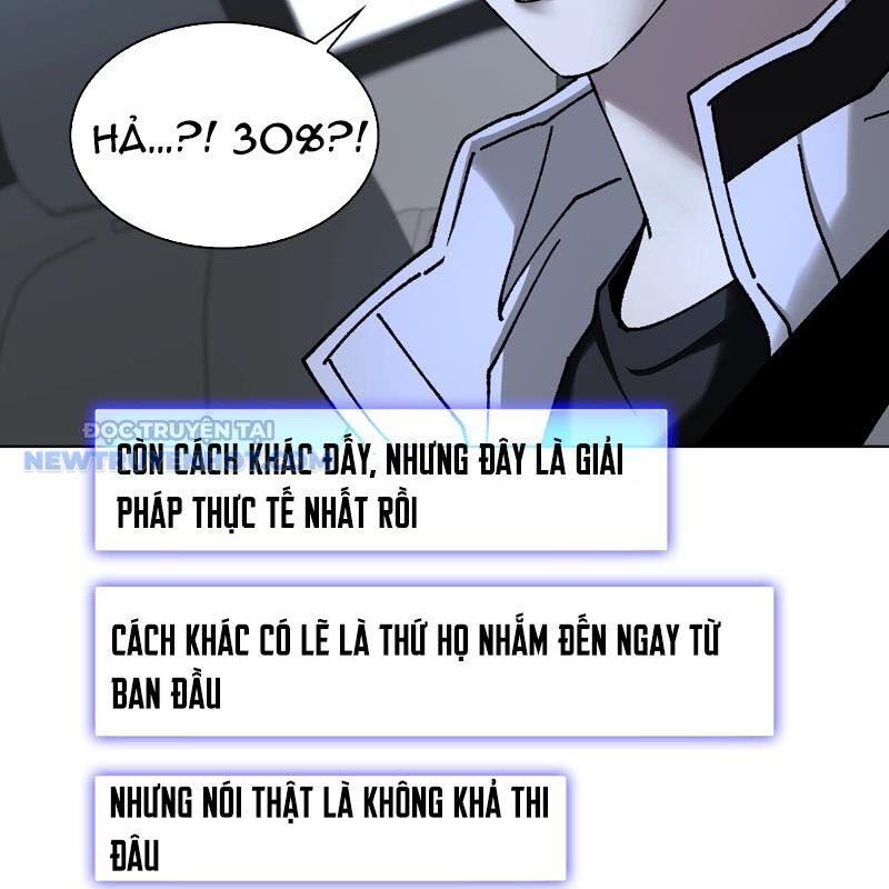 Tận Thế Cũng Chỉ Là Trò Chơi Chapter 38 - Trang 2