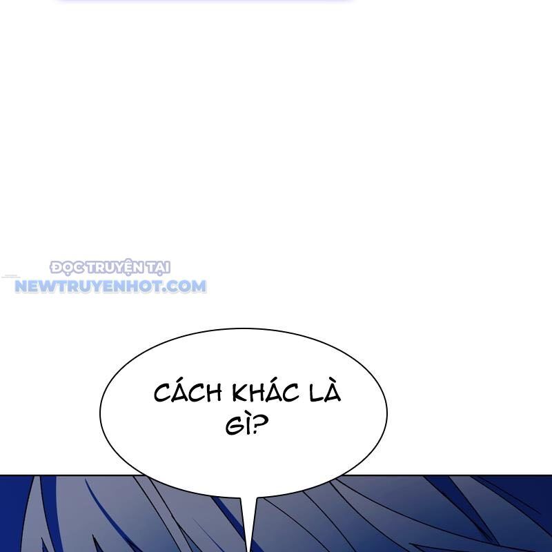 Tận Thế Cũng Chỉ Là Trò Chơi Chapter 38 - Trang 2