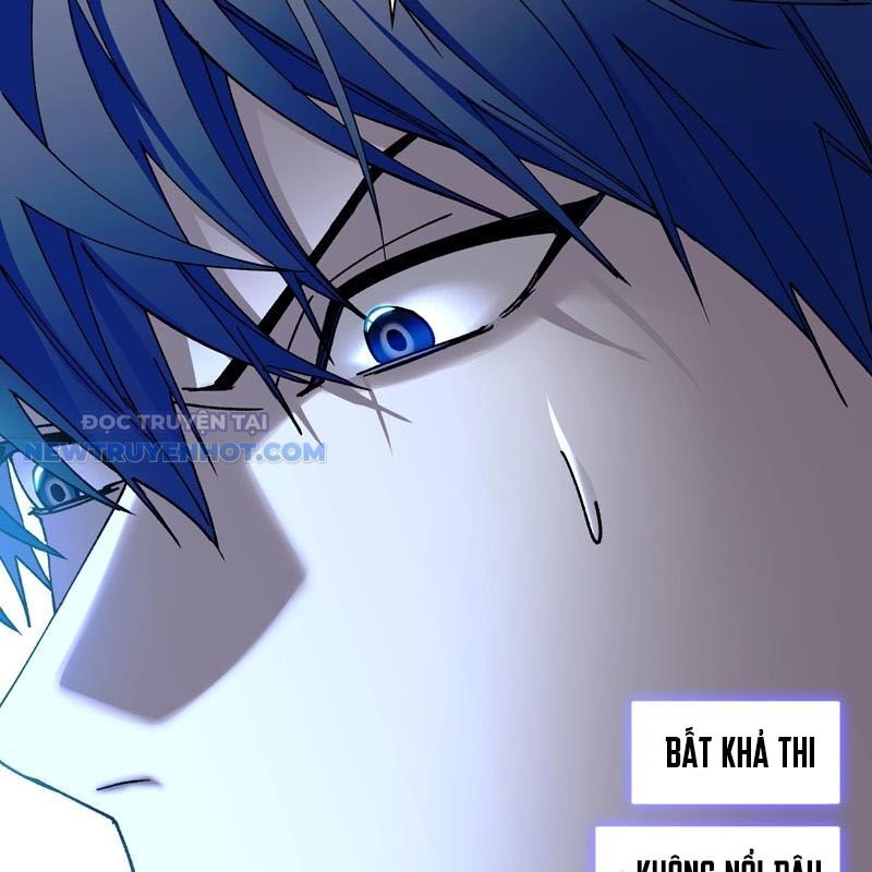 Tận Thế Cũng Chỉ Là Trò Chơi Chapter 38 - Trang 2