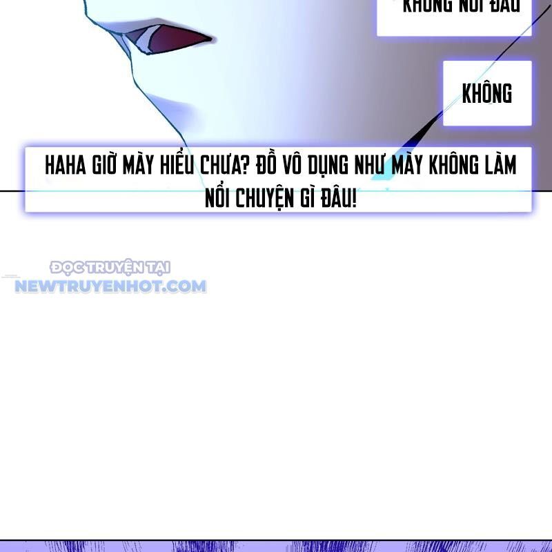 Tận Thế Cũng Chỉ Là Trò Chơi Chapter 38 - Trang 2