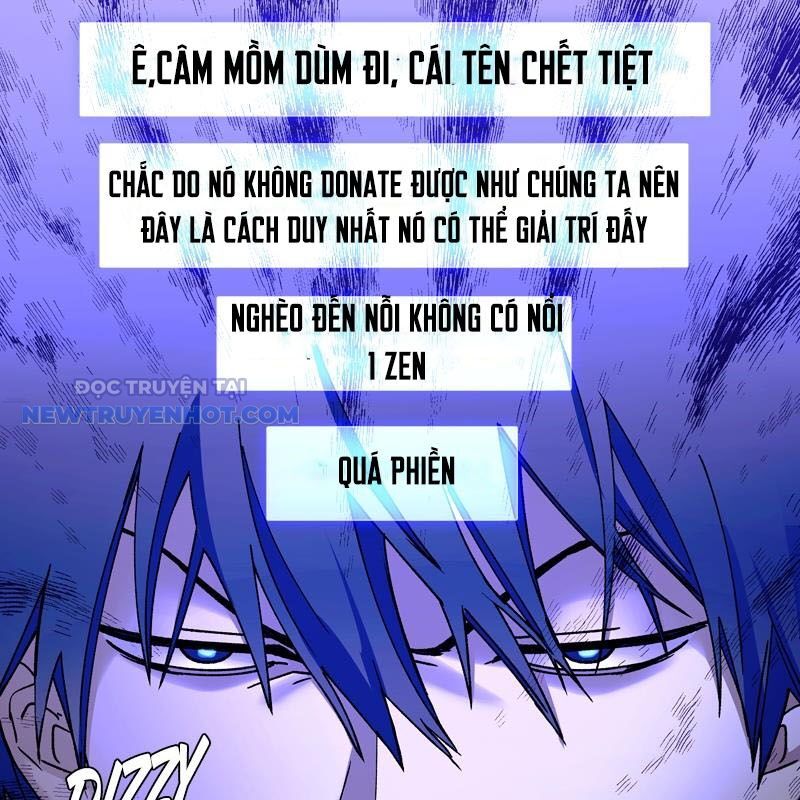 Tận Thế Cũng Chỉ Là Trò Chơi Chapter 38 - Trang 2