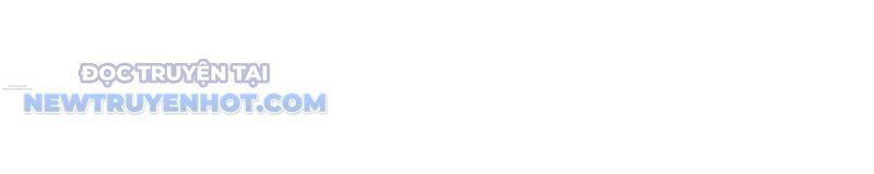 Tận Thế Cũng Chỉ Là Trò Chơi Chapter 38 - Trang 2