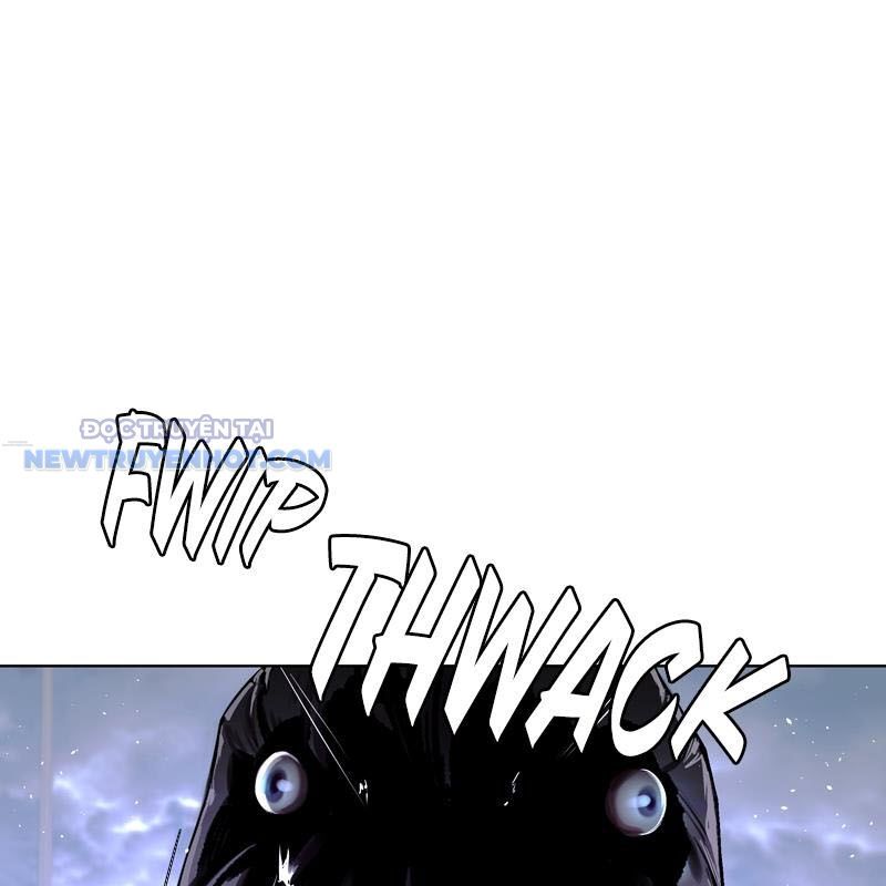 Tận Thế Cũng Chỉ Là Trò Chơi Chapter 38 - Trang 2