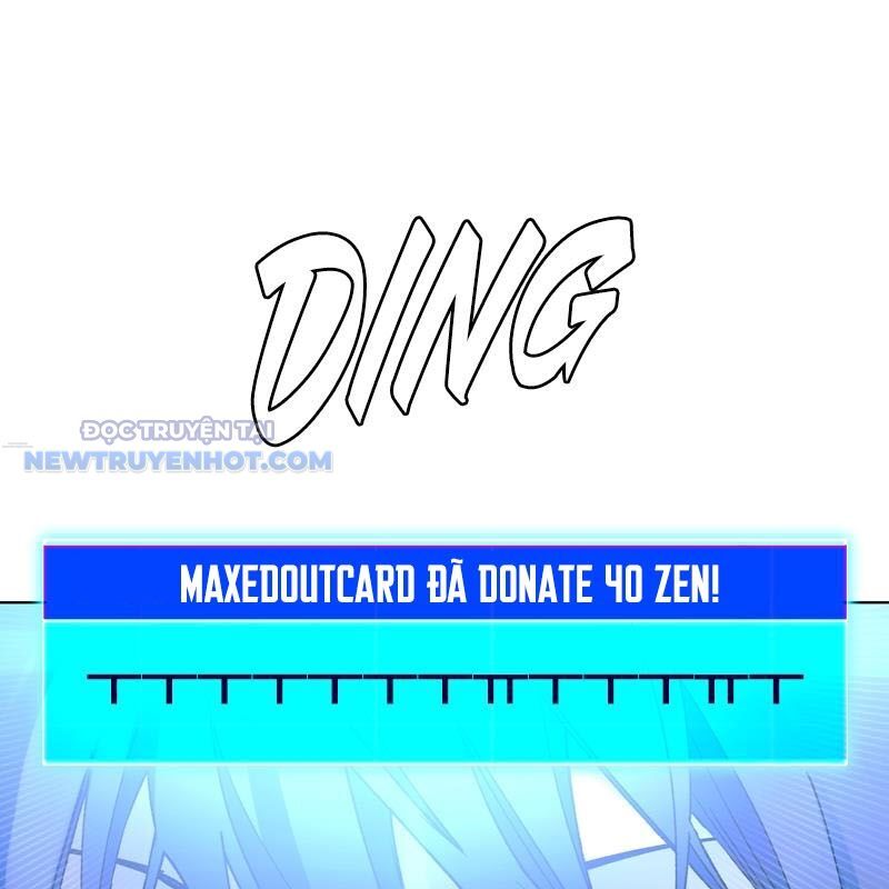 Tận Thế Cũng Chỉ Là Trò Chơi Chapter 38 - Trang 2