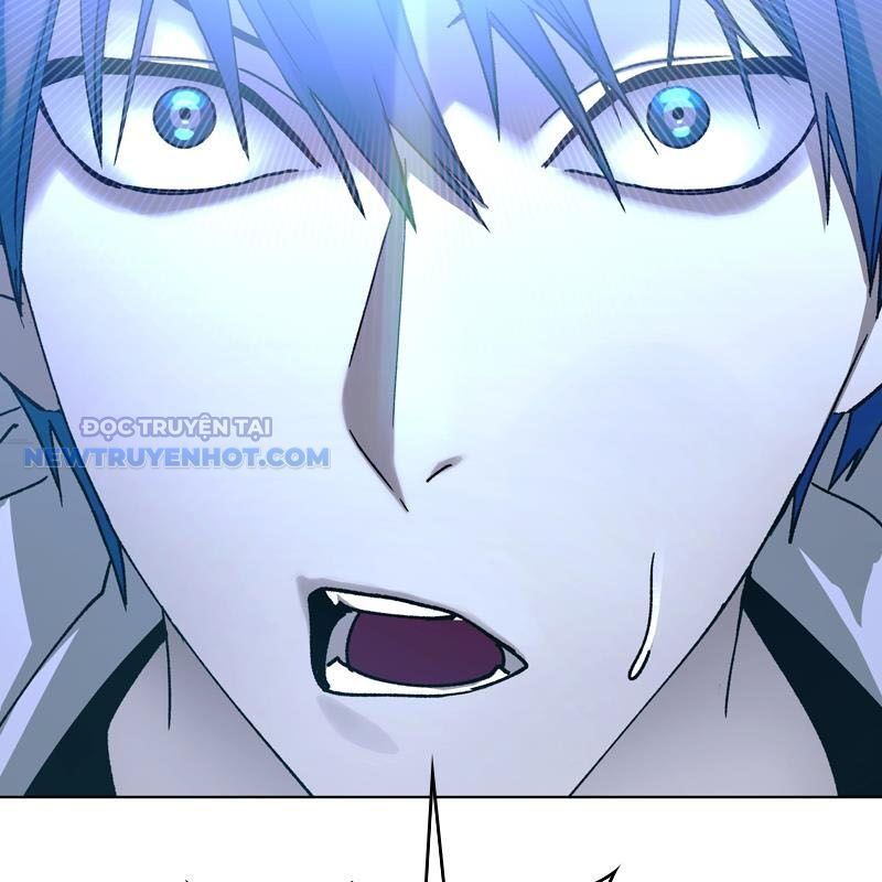 Tận Thế Cũng Chỉ Là Trò Chơi Chapter 38 - Trang 2