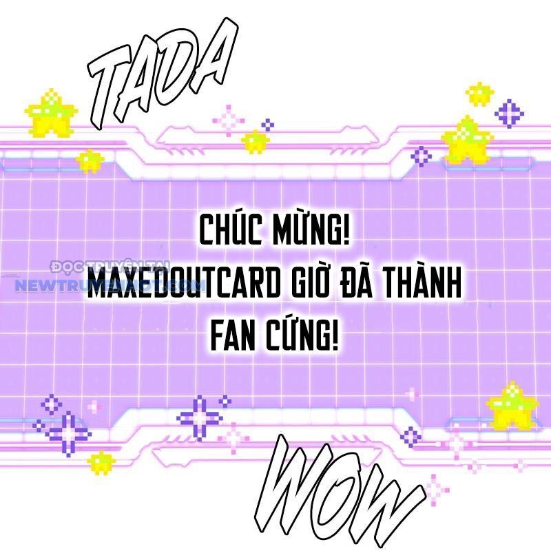 Tận Thế Cũng Chỉ Là Trò Chơi Chapter 38 - Trang 2