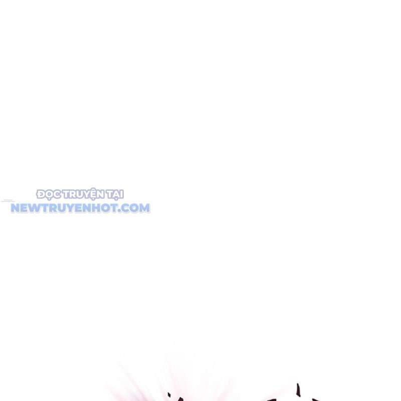 Tận Thế Cũng Chỉ Là Trò Chơi Chapter 38 - Trang 2