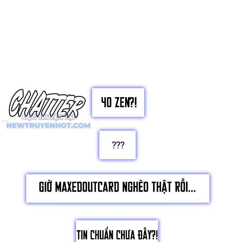 Tận Thế Cũng Chỉ Là Trò Chơi Chapter 38 - Trang 2