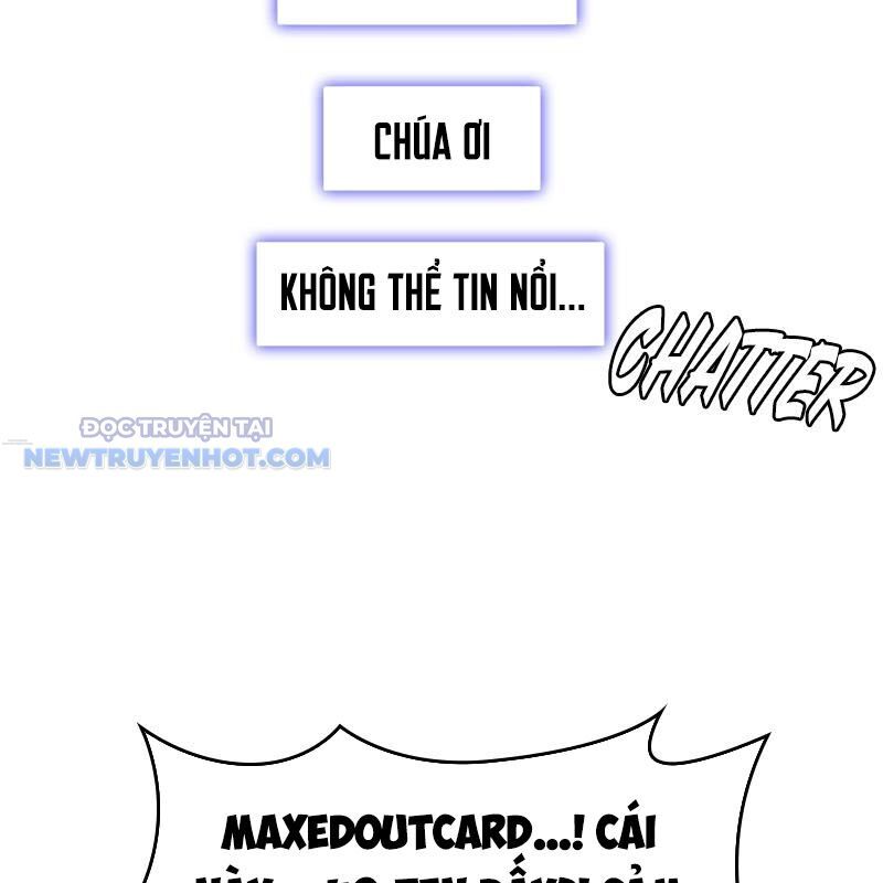 Tận Thế Cũng Chỉ Là Trò Chơi Chapter 38 - Trang 2