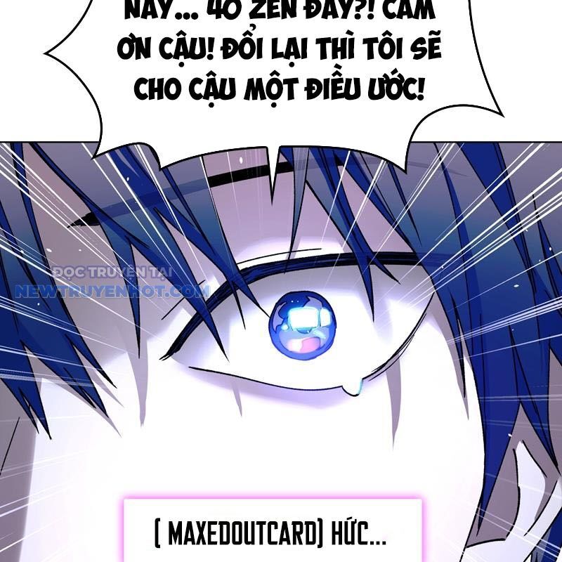 Tận Thế Cũng Chỉ Là Trò Chơi Chapter 38 - Trang 2