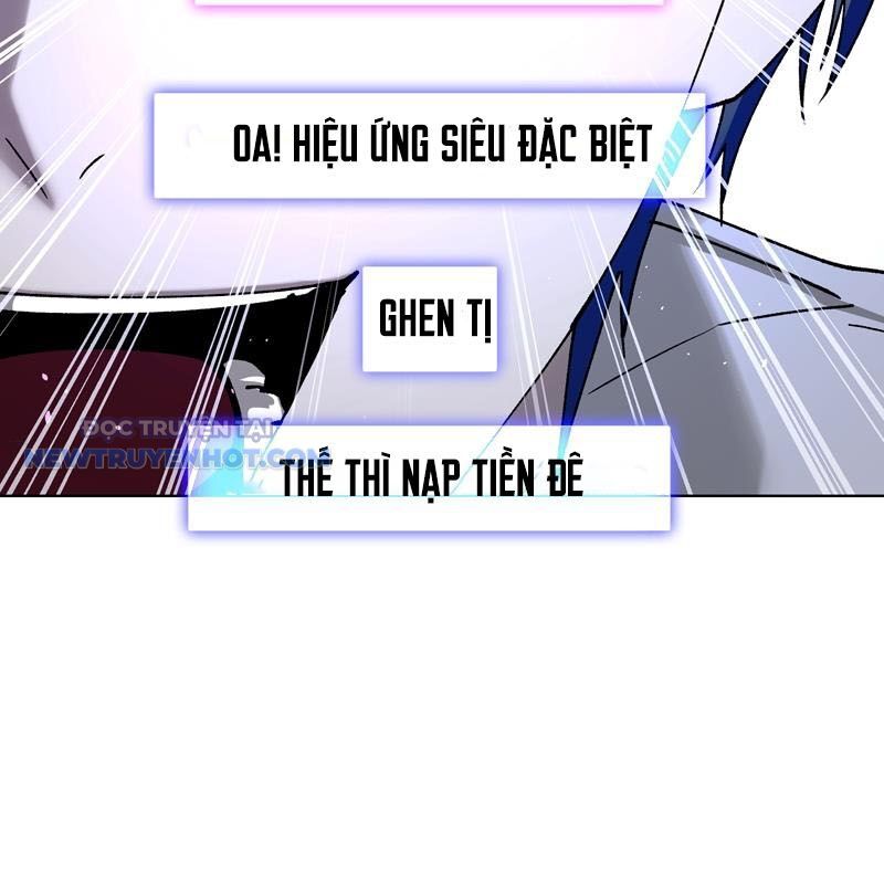 Tận Thế Cũng Chỉ Là Trò Chơi Chapter 38 - Trang 2