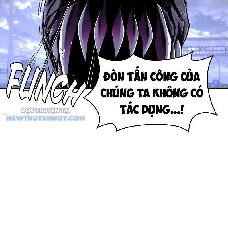 Tận Thế Cũng Chỉ Là Trò Chơi Chapter 38 - Trang 2