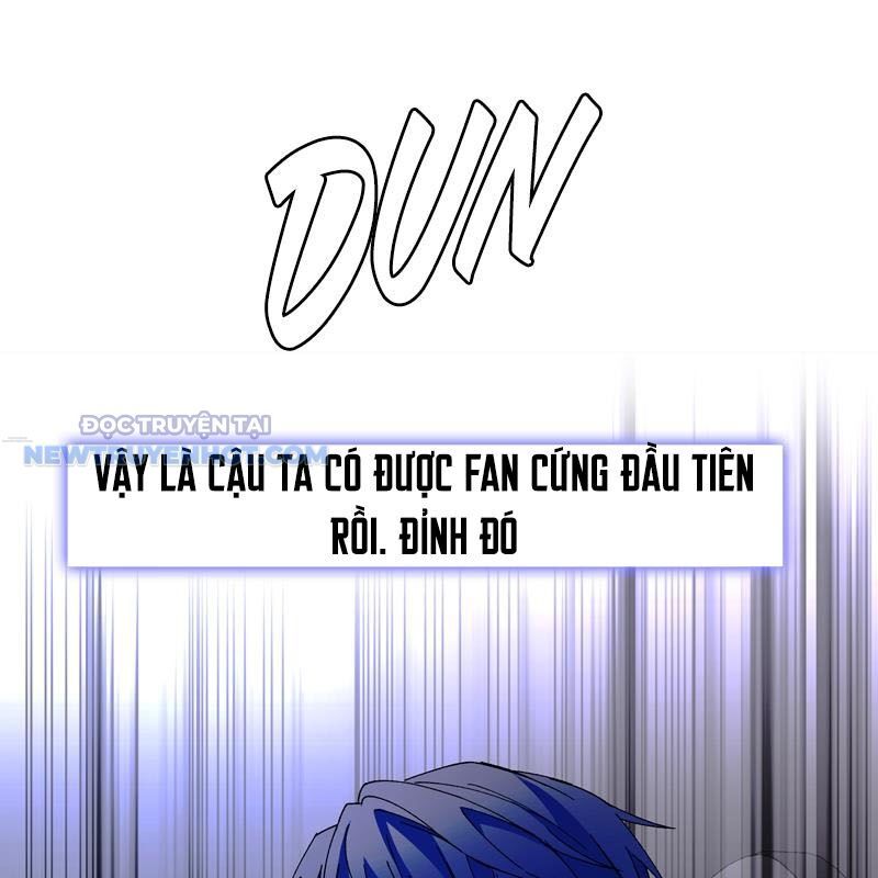 Tận Thế Cũng Chỉ Là Trò Chơi Chapter 38 - Trang 2