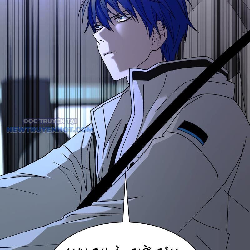 Tận Thế Cũng Chỉ Là Trò Chơi Chapter 38 - Trang 2