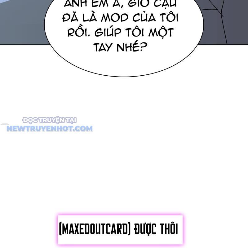 Tận Thế Cũng Chỉ Là Trò Chơi Chapter 38 - Trang 2