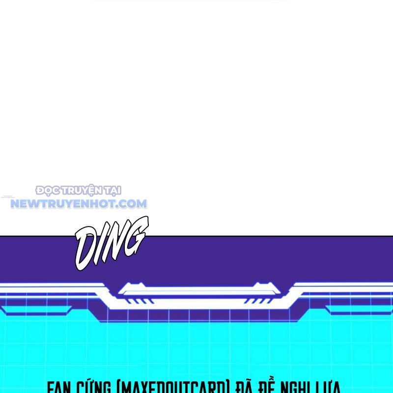 Tận Thế Cũng Chỉ Là Trò Chơi Chapter 38 - Trang 2