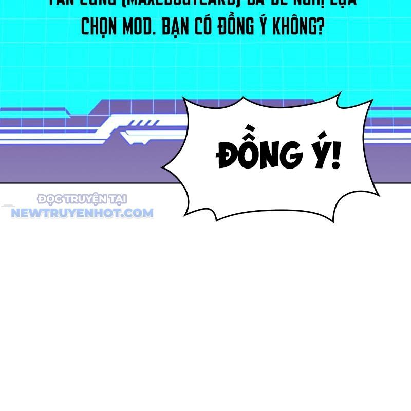 Tận Thế Cũng Chỉ Là Trò Chơi Chapter 38 - Trang 2