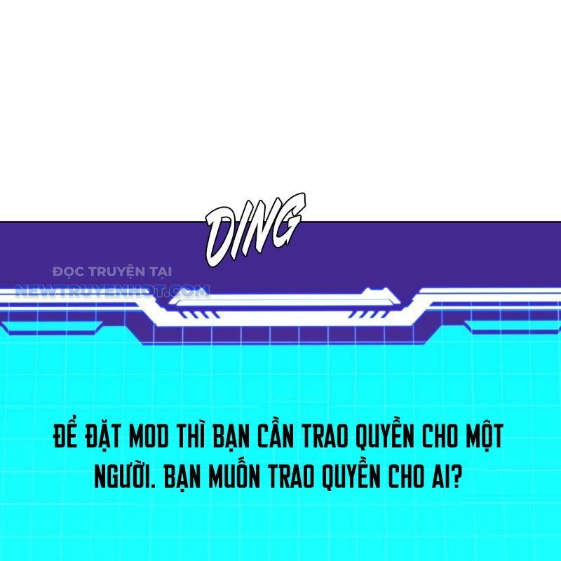 Tận Thế Cũng Chỉ Là Trò Chơi Chapter 38 - Trang 2