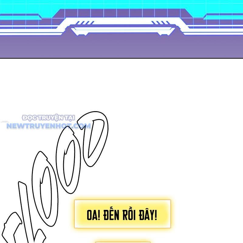 Tận Thế Cũng Chỉ Là Trò Chơi Chapter 38 - Trang 2