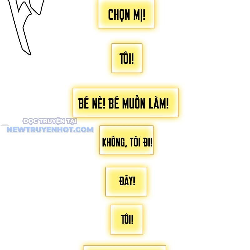 Tận Thế Cũng Chỉ Là Trò Chơi Chapter 38 - Trang 2