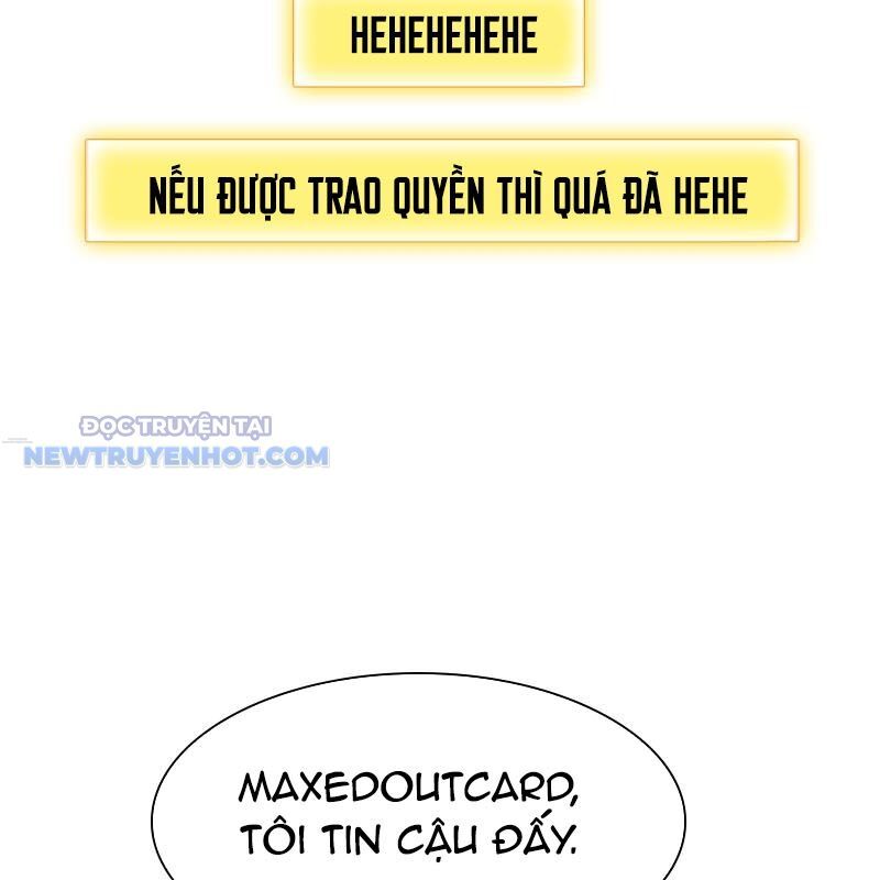 Tận Thế Cũng Chỉ Là Trò Chơi Chapter 38 - Trang 2