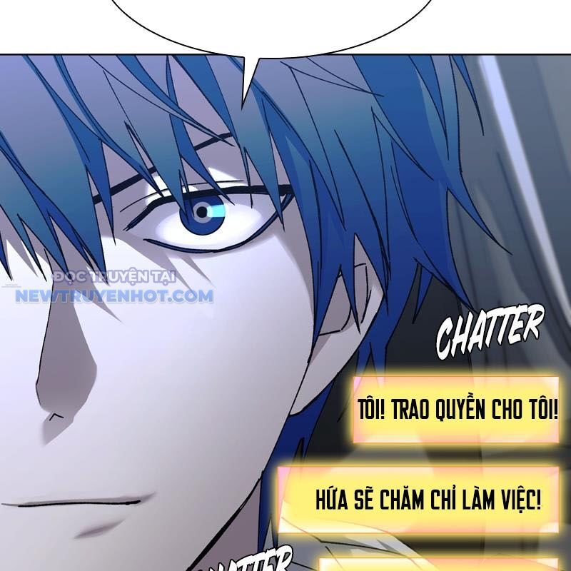 Tận Thế Cũng Chỉ Là Trò Chơi Chapter 38 - Trang 2